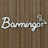 Barmingo logo