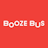 Booze Bus mobile bar logo