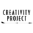Creativity Project Logo