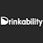 Drinkability Logo