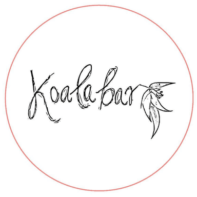 Koalabar logo