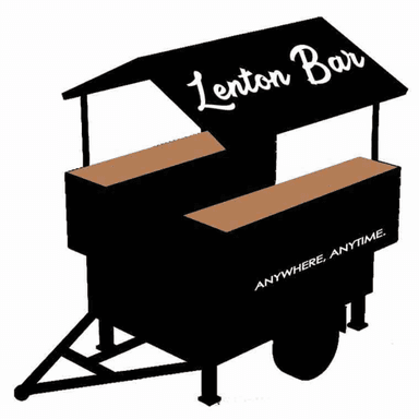 Lenton Bar logo