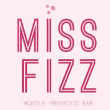 Miss Fizz logo
