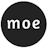 Moe Mobile Bar logo