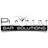Platinum Bars Solutions Logo