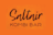 Saltair Kombi Bar logo