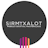 Sirmixalot mobile bar logo