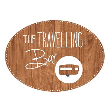 Sydney's The Travelling Bar is a family-run mobile bar company equipped to serve any kind of occasion.