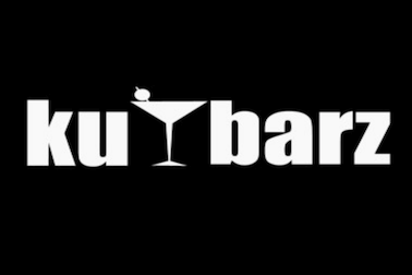 Kubarz Mobile Bar logo