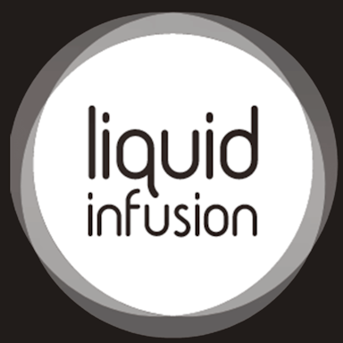 Liquid Infusion logo