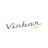 Vinbar mobile bar logo.